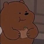 sviddb.boolin's profile picture